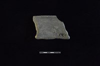 陶罐藏品圖，第2張